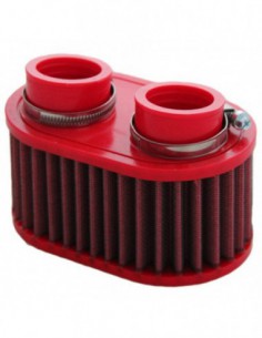 FILTRO DE AIRE BMC FMTW47-64-76
