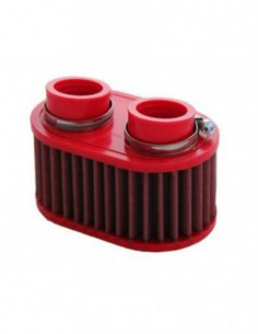 FILTRO DE AIRE BMC FMTW38-74-76