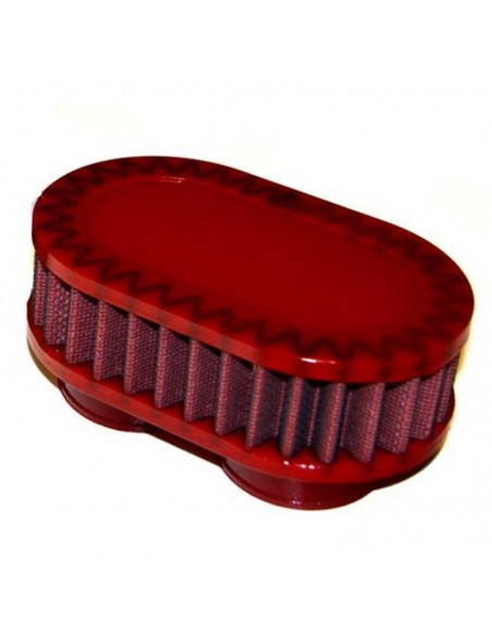 FILTRO DE AIRE BMC FMSA47-64-45