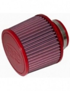 FILTRO DE AIRE BMC FMSA32-63