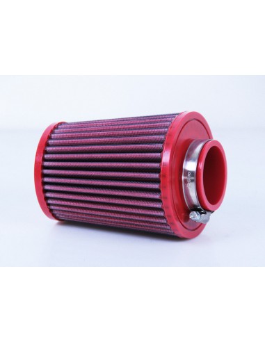 FILTRO DE AIRE BMC FBSS50-128