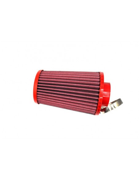 FILTRO DE AIRE BMC FBSS50-150