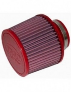FILTRO DE AIRE BMC FMSA49-75