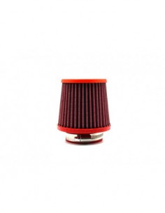 FILTRO DE AIRE BMC FMSA53-85