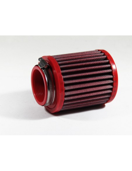 FILTRO DE AIRE BMC FMSS52-102
