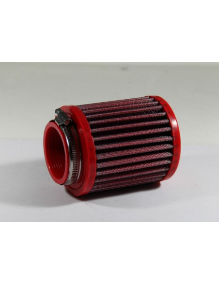 FILTRO DE AIRE BMC FMSS52-152