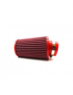 FILTRO DE AIRE BMC FBSA60-150