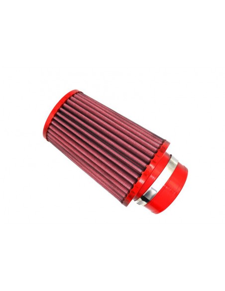 FILTRO DE AIRE BMC FBSA65-150