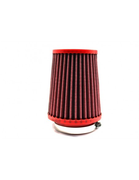 FILTRO DE AIRE BMC FBSS70-128