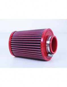 FILTRO DE AIRE BMC FBSS70-150