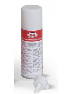 SPRAY LUBRICANTE PARA FILTRO BMC 200ML