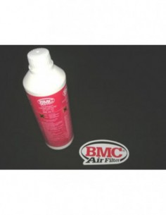LIMPIADOR PARA FILTRO AIRE BMC 500ML