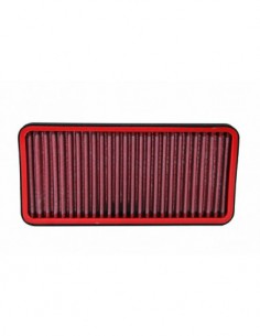 FILTRO DE AIRE BMC FM900/01RACE