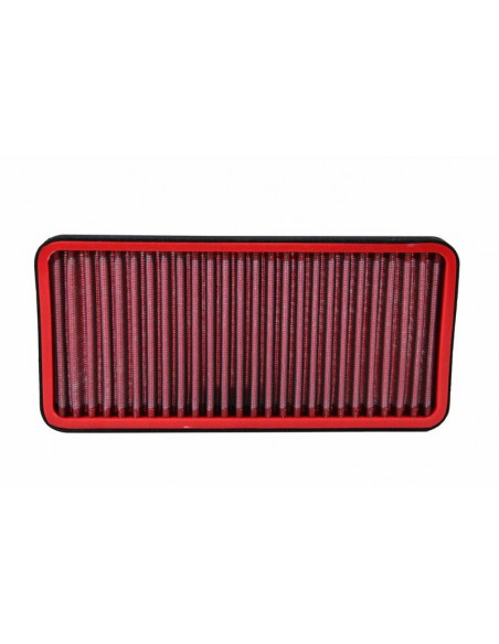 FILTRO DE AIRE BMC FM900/01RACE