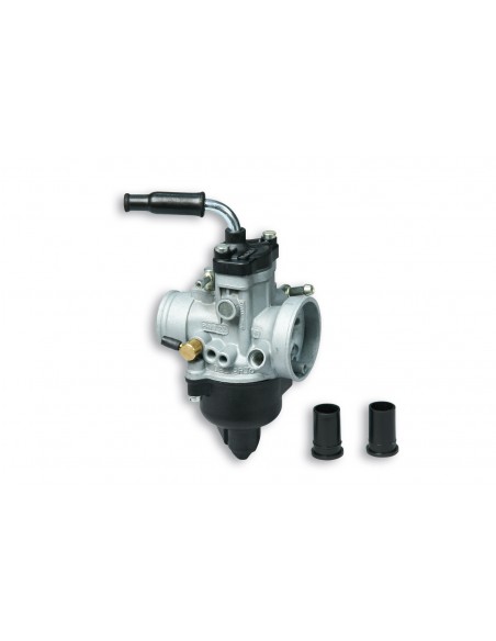 CARBURADOR  PHVB 22