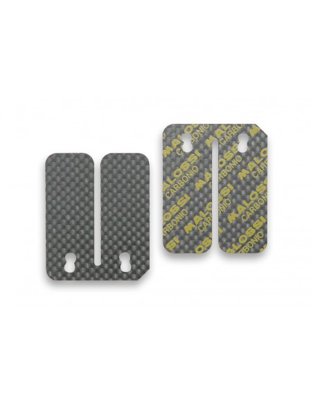 LAMINA ADMINISON CARBONO