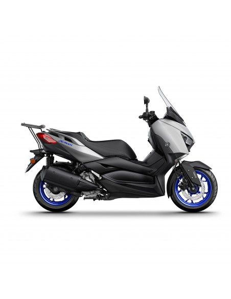 TOP MASTER YAMAHA XMAX 125 21-22