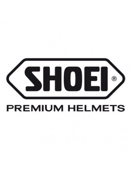 PANTALLA SHOEI CX2 AHUMADA PARA TXR, RX-R, RFR