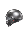HJC-186024-XS