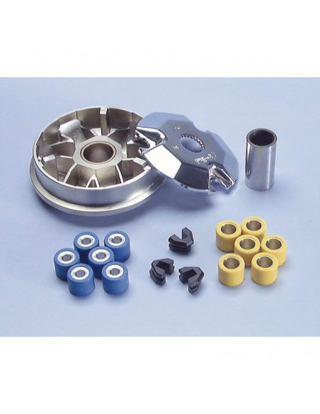 VARIADOR POLINI SPEED CONTROL SUZUKI KATANA