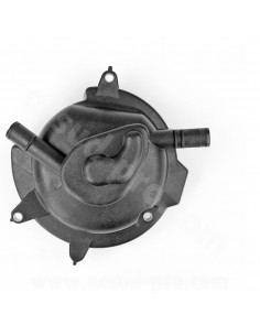 TAPA BOMBA AGUA NEGRO PEUGEOT SPEEDFIGHT