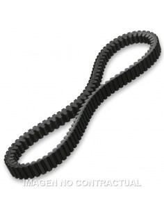 CORREA MALOSSI X K BELT YAMAHA X-MAX 300 17-21