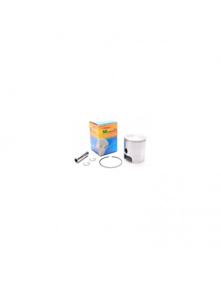 PISTON TOP PERFORMANCES ROSA 49,7MM. MOTOR MINARELLI AM6