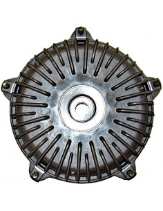 TAMBOR FRENO TRASERO VESPA COSA