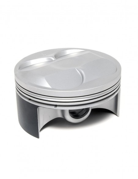 PISTON WISECO D. 56,00 SUZUKI RM125 89-99