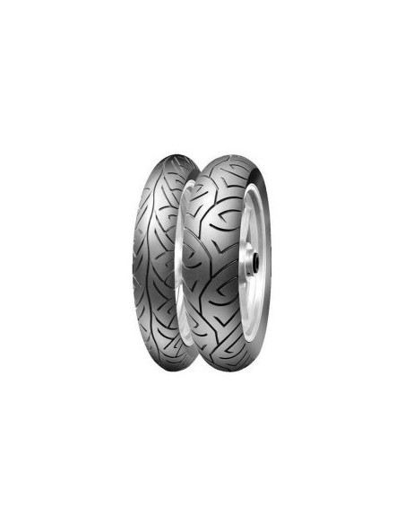 NEUMATICO PIRELLI SPORT DEMON 150 70-17 M C 69H TL