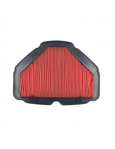 FILTRO DE AIRE HONDA GOLDWING 1800 18-21