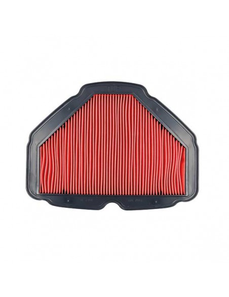 FILTRO DE AIRE HONDA GOLDWING 1800 18-21