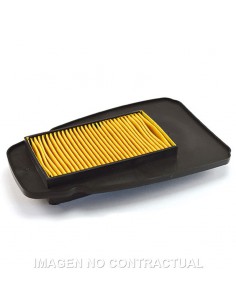FILTRO DE AIRE YAMAHA YZF R 19-20