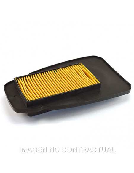 FILTRO DE AIRE YAMAHA YZF R 19-20
