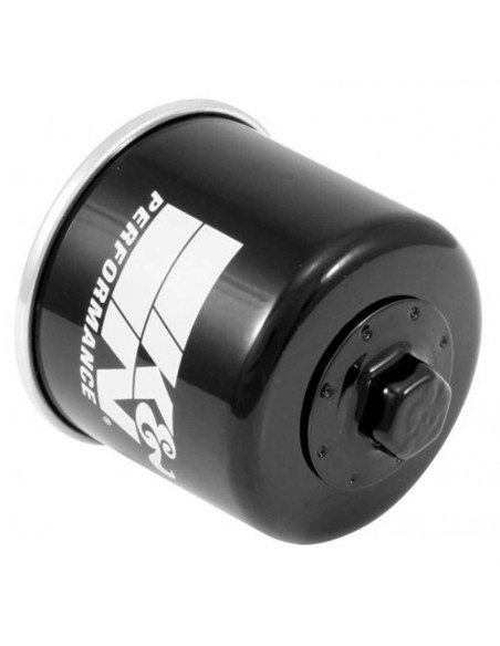 FILTRO DE AIRE K&N FKN138