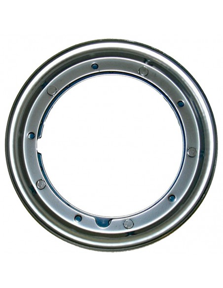 LLANTA VESPA TODOS MODELOS