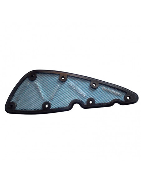 FILTRO DE AIRE PIAGGIO BEVERLY-X10 350
