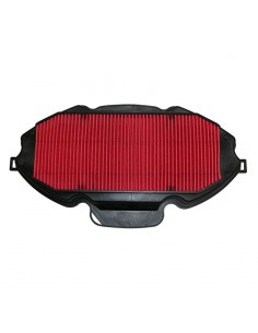 FILTRO DE AIRE HONDA NC 700