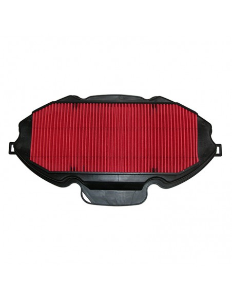 FILTRO DE AIRE HONDA NC 700