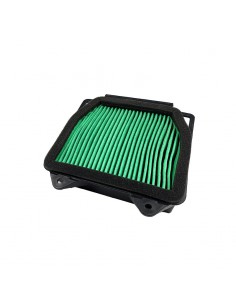 FILTRO DE AIRE HONDA CBR 125 18-21 CBR 300 18-22