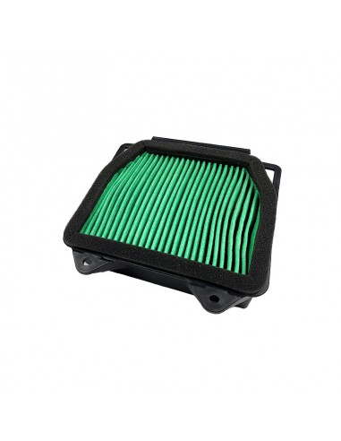 FILTRO DE AIRE HONDA CBR 125 18-21 CBR 300 18-22 FILTRO DE AIRE HONDA CBR 125 18-21 CBR 300 18-22