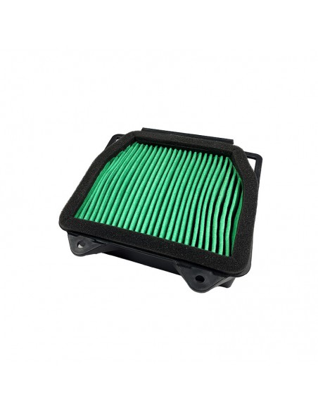 FILTRO DE AIRE HONDA CBR 125 18-21 CBR 300 18-22
