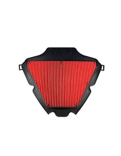 FILTRO DE AIRE  HONDA 750 FORZA   750 X-ADV 21-22
