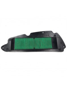 FILTRO DE AIRE HONDA 350 SH 350 NSS FORZA 21-22