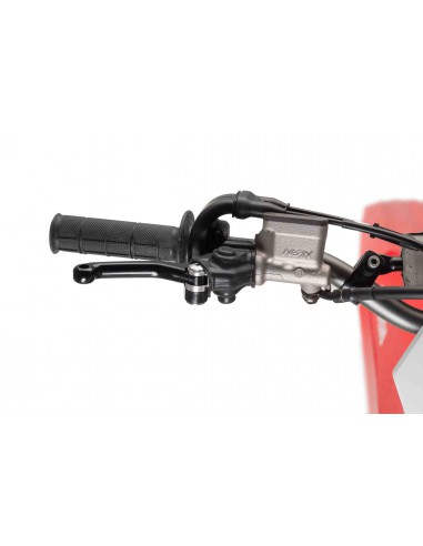 MANETA FRENO OFF-ROAD + HERRAJ MANETA FRENO OFF-ROAD + HERRAJ