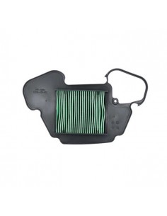 FILTRO DE AIRE HONDA MSX 125 13-17