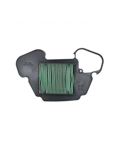 FILTRO DE AIRE HONDA MSX 125 13-17