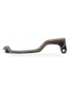 MANETA EMBRAGUE HONDA CRF 250 13-16