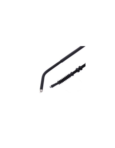 CABLE EMBRAGUE