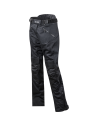 6200P4012-XS